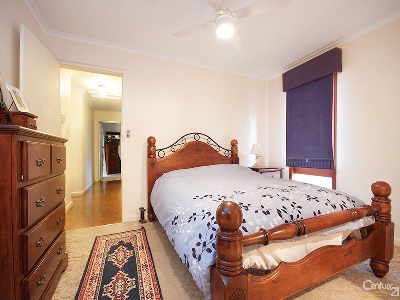 59 Lacey Street, Whyalla SA 5600