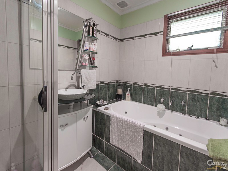 59 Lacey Street, Whyalla SA 5600