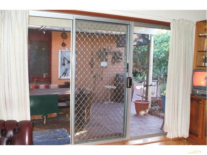 59 Lacey Street, Whyalla SA 5600