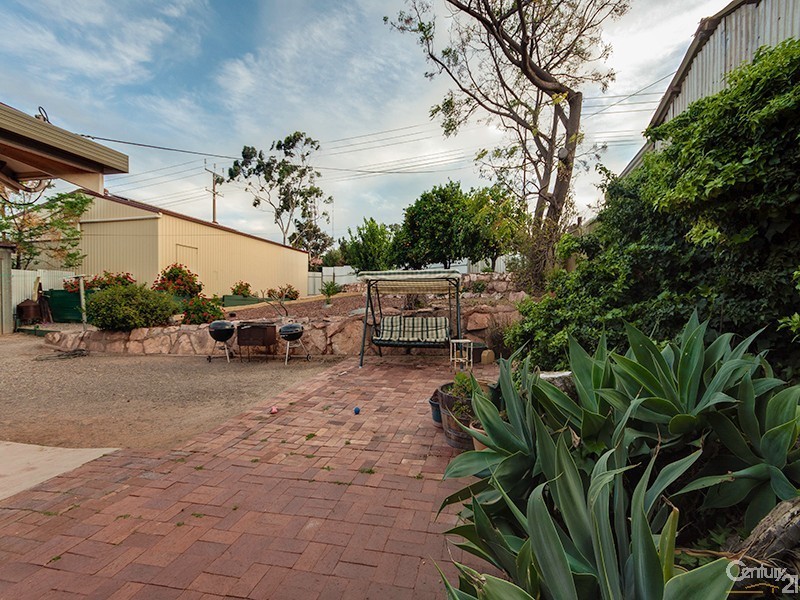 59 Lacey Street, Whyalla SA 5600