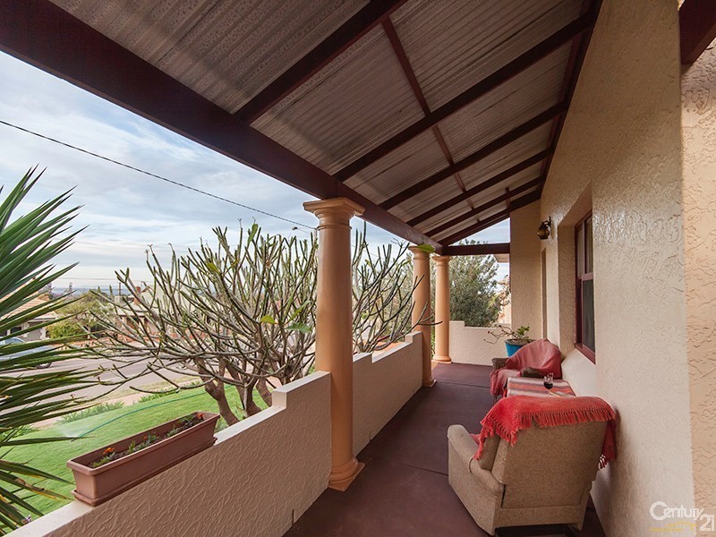 59 Lacey Street, Whyalla SA 5600