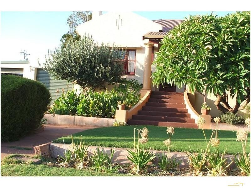 59 Lacey Street, Whyalla SA 5600