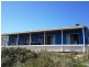48 Lighthouse Drive, Whyalla SA 5600