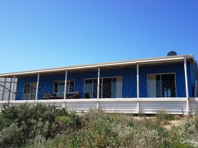 48 Lighthouse Drive, Whyalla SA 5600