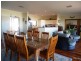 48 Lighthouse Drive, Whyalla SA 5600
