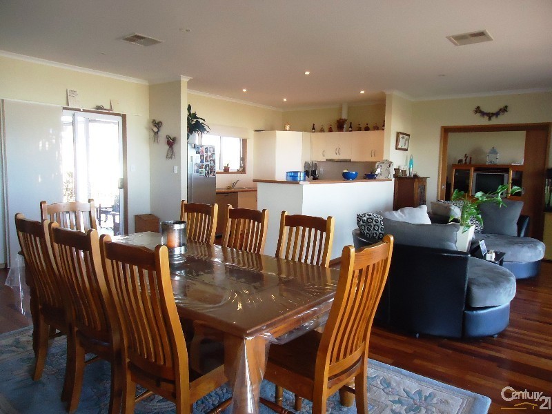 48 Lighthouse Drive, Whyalla SA 5600