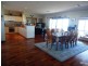 48 Lighthouse Drive, Whyalla SA 5600