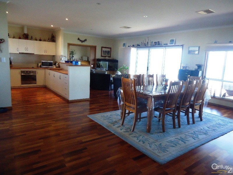 48 Lighthouse Drive, Whyalla SA 5600