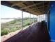 48 Lighthouse Drive, Whyalla SA 5600