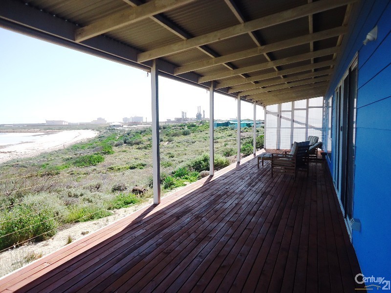 48 Lighthouse Drive, Whyalla SA 5600