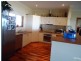 48 Lighthouse Drive, Whyalla SA 5600