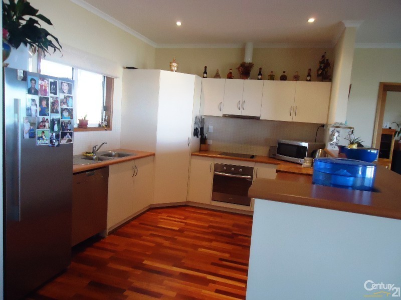 48 Lighthouse Drive, Whyalla SA 5600