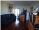 48 Lighthouse Drive, Whyalla SA 5600