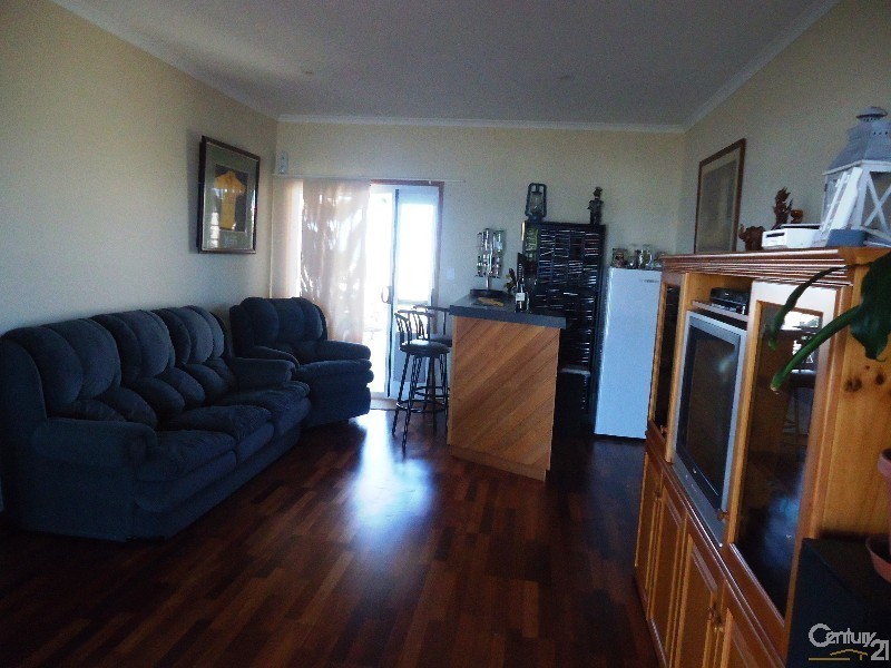 48 Lighthouse Drive, Whyalla SA 5600