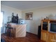48 Lighthouse Drive, Whyalla SA 5600