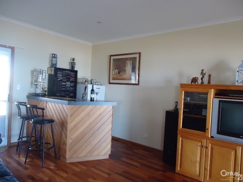 48 Lighthouse Drive, Whyalla SA 5600