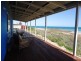 48 Lighthouse Drive, Whyalla SA 5600