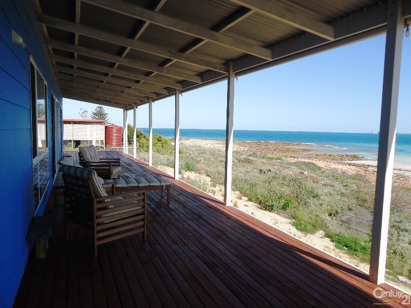 48 Lighthouse Drive, Whyalla SA 5600