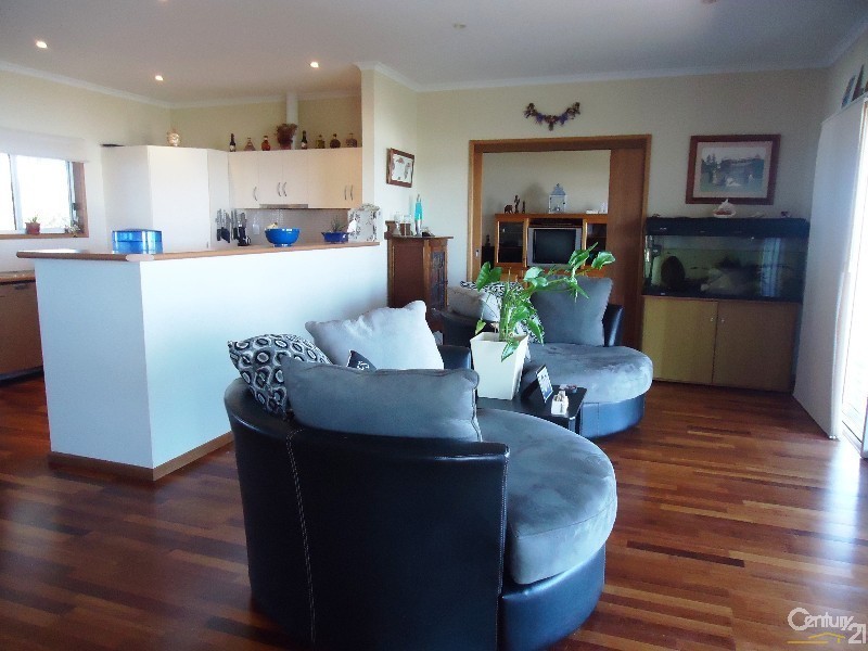 48 Lighthouse Drive, Whyalla SA 5600