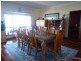 48 Lighthouse Drive, Whyalla SA 5600