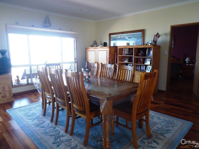 48 Lighthouse Drive, Whyalla SA 5600