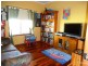 48 Lighthouse Drive, Whyalla SA 5600