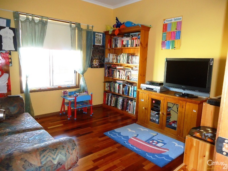 48 Lighthouse Drive, Whyalla SA 5600