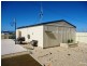 48 Lighthouse Drive, Whyalla SA 5600