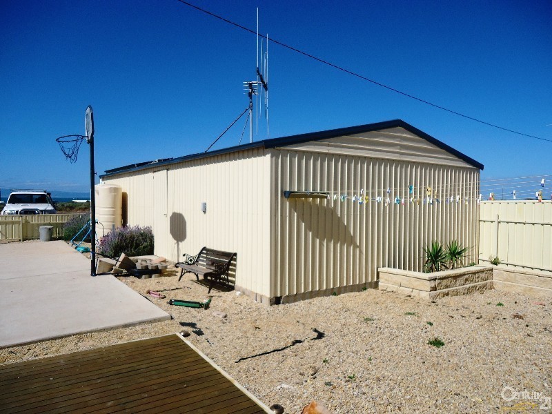 48 Lighthouse Drive, Whyalla SA 5600