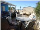 48 Lighthouse Drive, Whyalla SA 5600