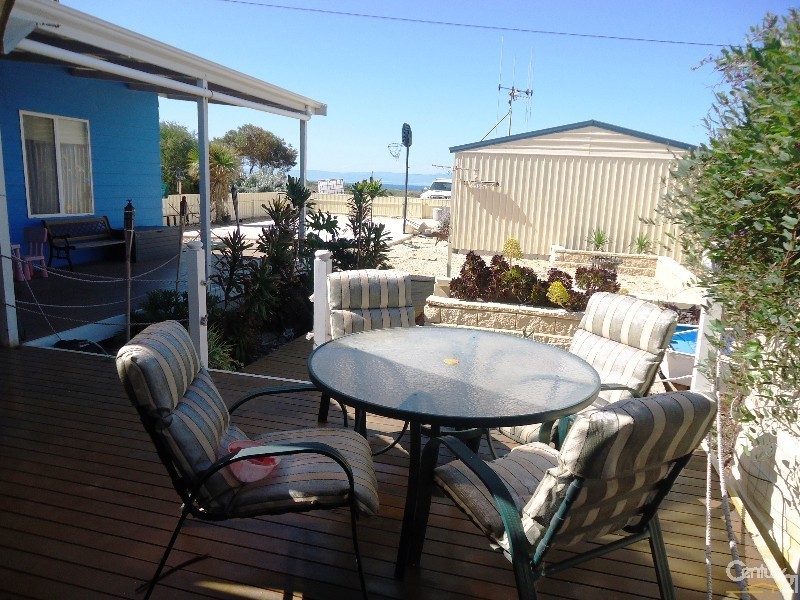 48 Lighthouse Drive, Whyalla SA 5600