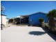 48 Lighthouse Drive, Whyalla SA 5600