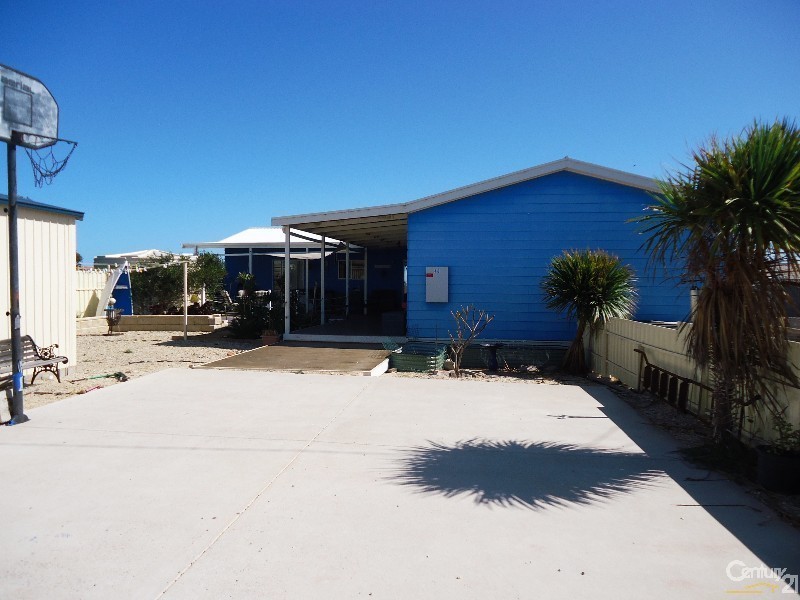 48 Lighthouse Drive, Whyalla SA 5600