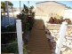 48 Lighthouse Drive, Whyalla SA 5600