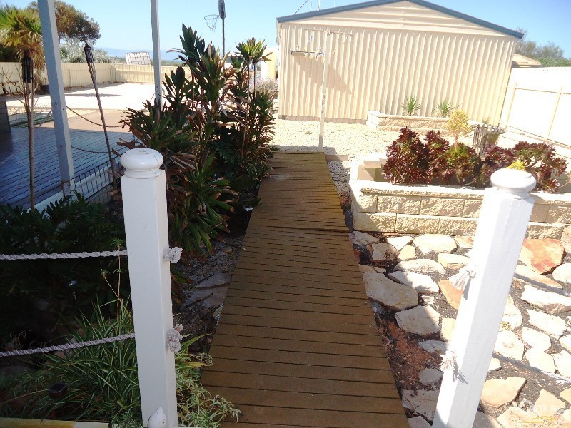 48 Lighthouse Drive, Whyalla SA 5600