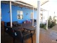 48 Lighthouse Drive, Whyalla SA 5600