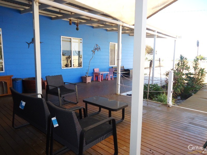 48 Lighthouse Drive, Whyalla SA 5600
