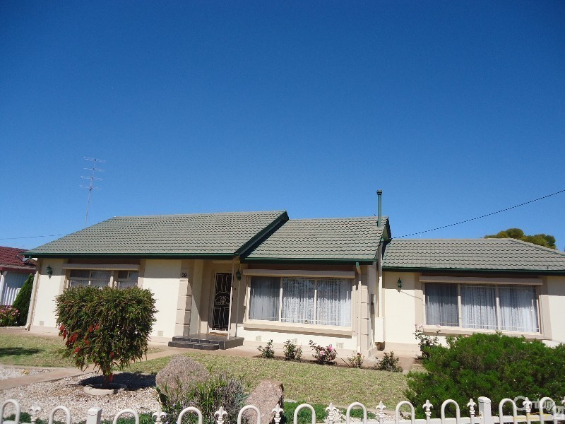 79 Flinders Avenue, Whyalla Stuart SA 5608