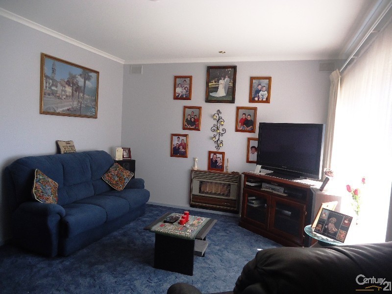 79 Flinders Avenue, Whyalla Stuart SA 5608