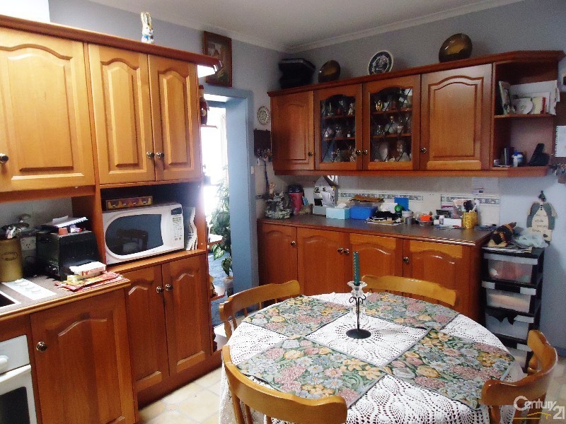 79 Flinders Avenue, Whyalla Stuart SA 5608