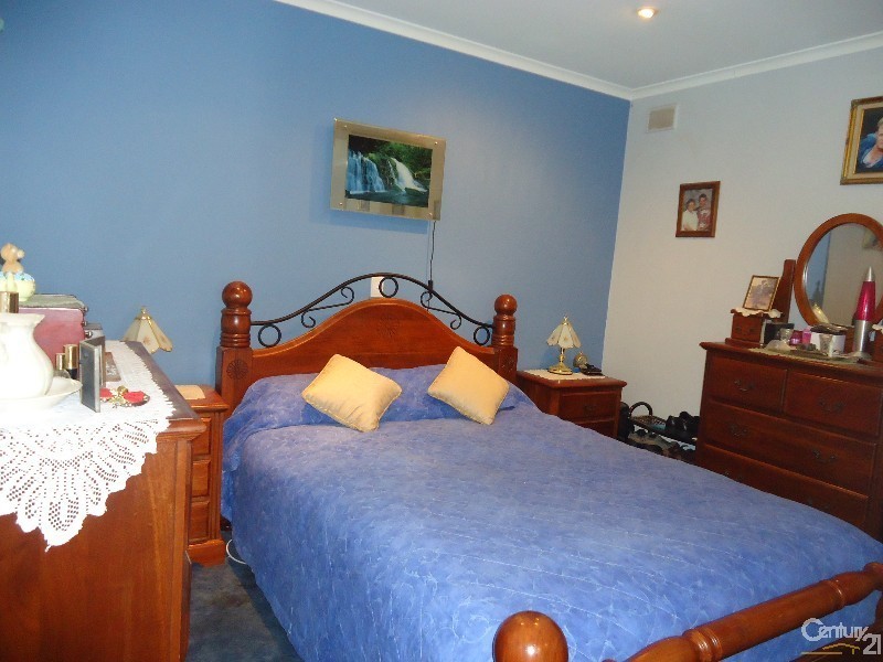 79 Flinders Avenue, Whyalla Stuart SA 5608