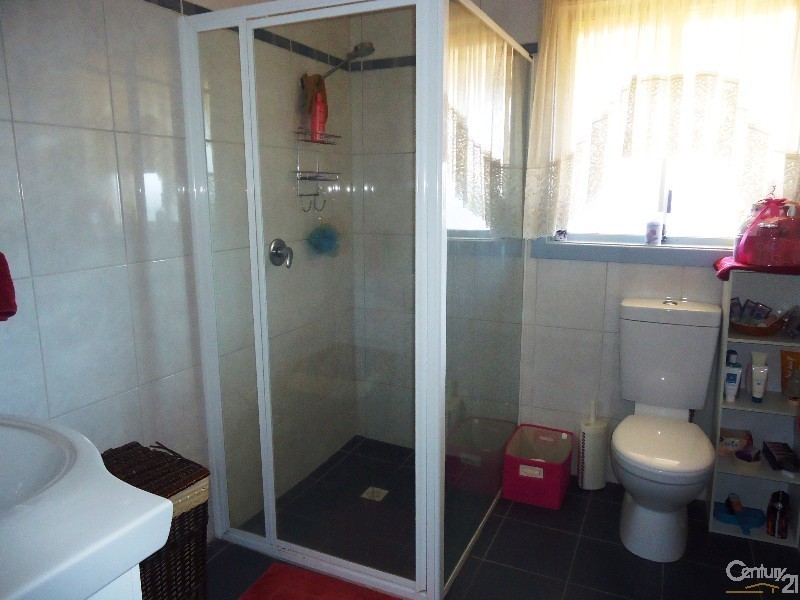 79 Flinders Avenue, Whyalla Stuart SA 5608