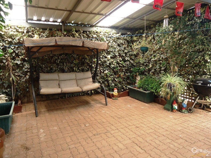 79 Flinders Avenue, Whyalla Stuart SA 5608