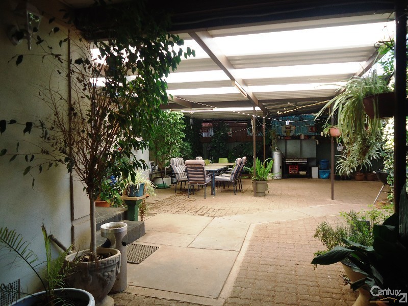 79 Flinders Avenue, Whyalla Stuart SA 5608