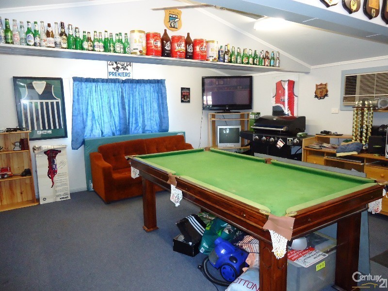 79 Flinders Avenue, Whyalla Stuart SA 5608