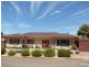 11 Watson Tce, Whyalla SA 5600