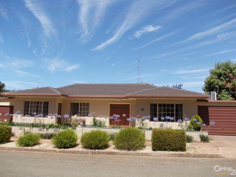 11 Watson Tce, Whyalla SA 5600