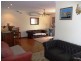 11 Watson Tce, Whyalla SA 5600