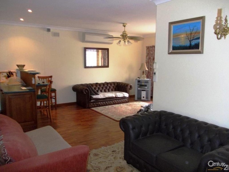 11 Watson Tce, Whyalla SA 5600