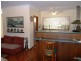 11 Watson Tce, Whyalla SA 5600